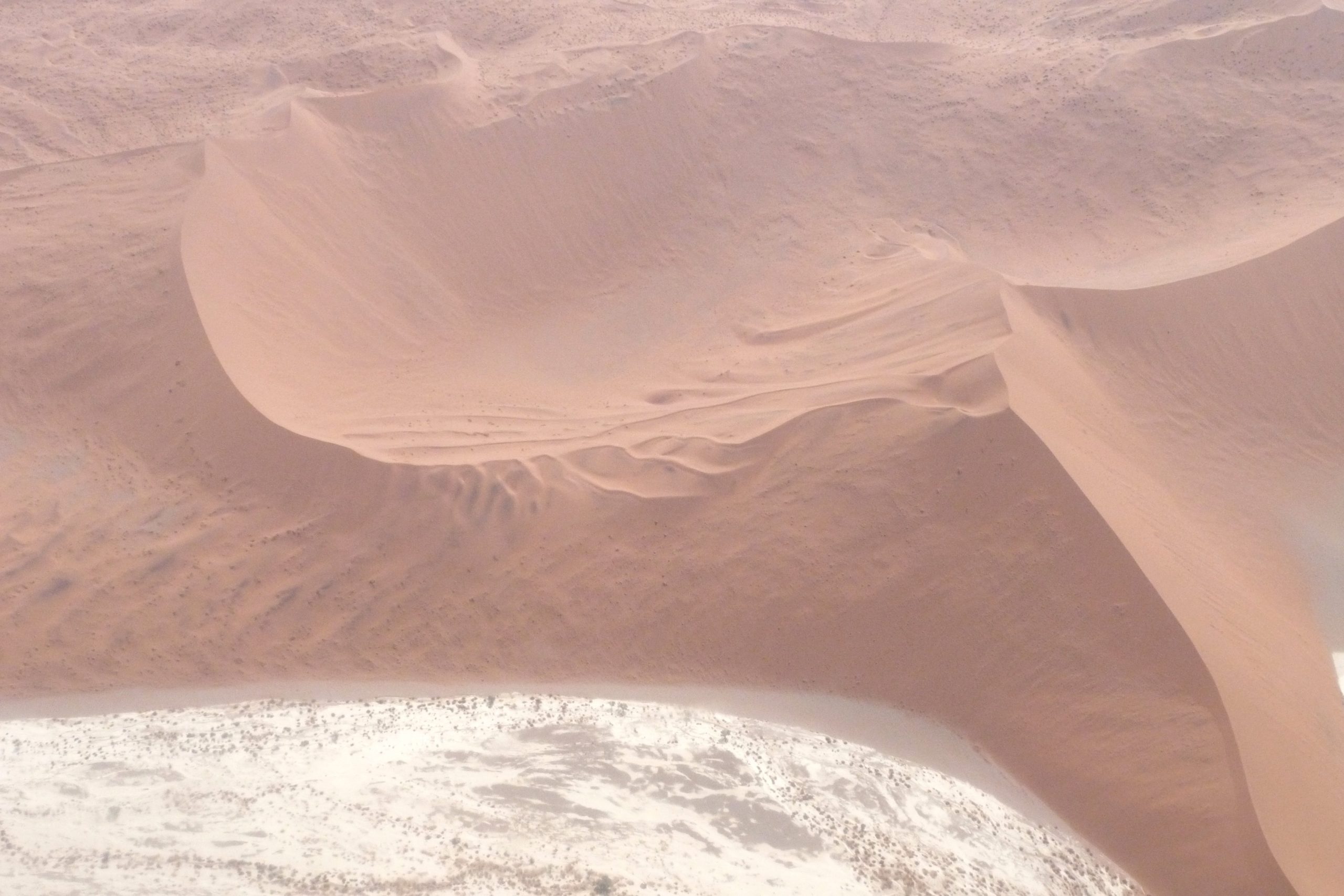 9 Day Namibia Grand Tour